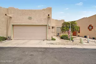 1224 Hillsboro Ave, Green Valley, AZ 85614 - Photo 1