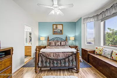 1224 Hillsboro Avenue, Green Valley, AZ 85614 - Photo 17