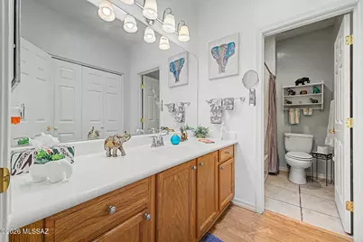 1224 Hillsboro Avenue, Green Valley, AZ 85614 - Photo 21