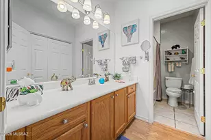 1224 Hillsboro Ave, Green Valley, AZ 85614 - Photo 21