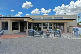 5961 E San Leandro Dr, Tucson, AZ 85715 - Photo 47