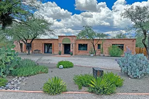5961 E San Leandro Dr, Tucson, AZ 85715 - Photo 3