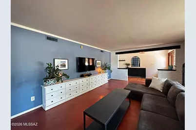5961 E San Leandro Drive, Tucson, AZ 85715 - Photo 39