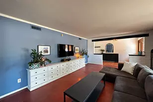 5961 E San Leandro Dr, Tucson, AZ 85715 - Photo 39