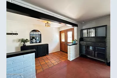 5961 E San Leandro Drive, Tucson, AZ 85715 - Photo 23