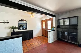5961 E San Leandro Dr, Tucson, AZ 85715 - Photo 23