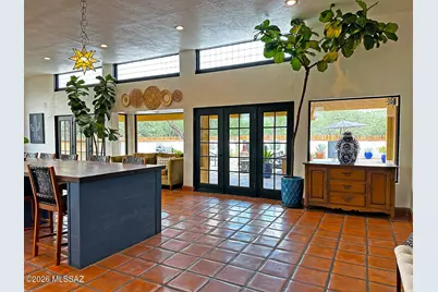 5961 E San Leandro Drive, Tucson, AZ 85715 - Photo 5