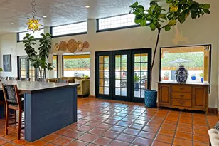 5961 E San Leandro Dr, Tucson, AZ 85715 - Photo 5