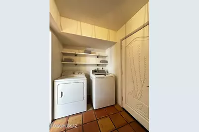 5961 E San Leandro Drive, Tucson, AZ 85715 - Photo 37