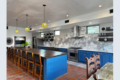 5961 E San Leandro Drive, Tucson, AZ 85715 - Photo 9