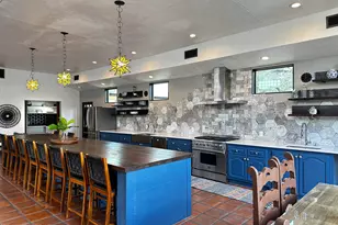 5961 E San Leandro Dr, Tucson, AZ 85715 - Photo 9