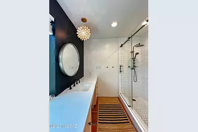 5961 E San Leandro Drive, Tucson, AZ 85715 - Photo 27