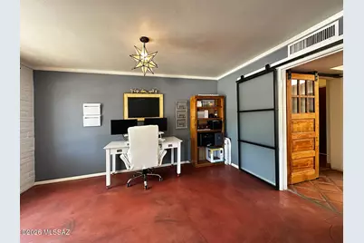 5961 E San Leandro Drive, Tucson, AZ 85715 - Photo 43