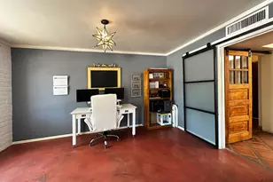 5961 E San Leandro Dr, Tucson, AZ 85715 - Photo 43