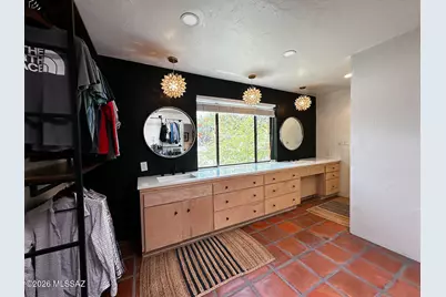 5961 E San Leandro Drive, Tucson, AZ 85715 - Photo 29