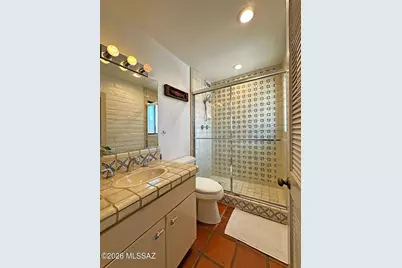 5961 E San Leandro Drive, Tucson, AZ 85715 - Photo 31
