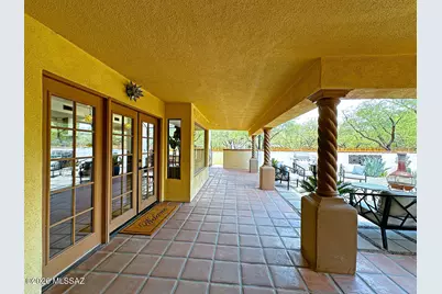 5961 E San Leandro Drive, Tucson, AZ 85715 - Photo 45