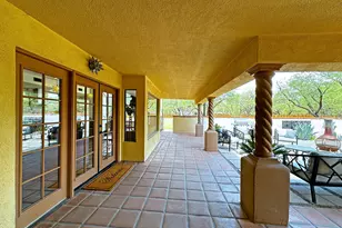 5961 E San Leandro Dr, Tucson, AZ 85715 - Photo 45