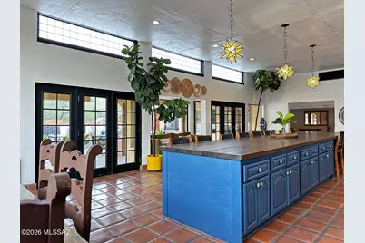 5961 E San Leandro Drive, Tucson, AZ 85715 - Photo 11
