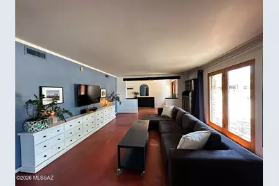5961 E San Leandro Drive, Tucson, AZ 85715 - Photo 21