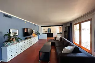 5961 E San Leandro Dr, Tucson, AZ 85715 - Photo 21