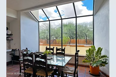5961 E San Leandro Drive, Tucson, AZ 85715 - Photo 7