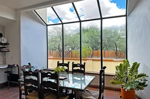 5961 E San Leandro Dr, Tucson, AZ 85715 - Photo 7