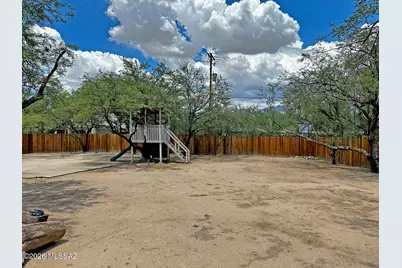 5961 E San Leandro Drive, Tucson, AZ 85715 - Photo 49
