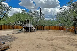 5961 E San Leandro Dr, Tucson, AZ 85715 - Photo 49