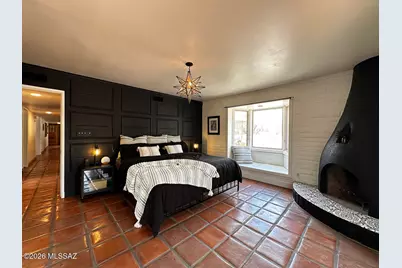 5961 E San Leandro Drive, Tucson, AZ 85715 - Photo 25