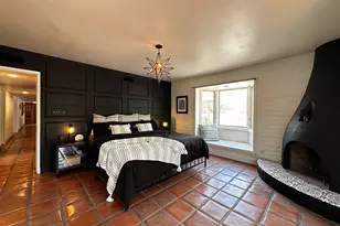 5961 E San Leandro Dr, Tucson, AZ 85715 - Photo 25