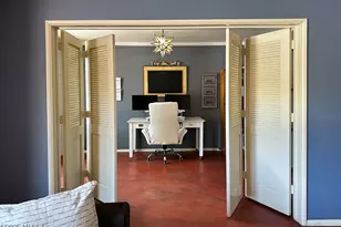 5961 E San Leandro Dr, Tucson, AZ 85715 - Photo 41