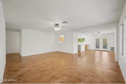 3500 N Crystal Hill Avenue, Tucson, AZ 85745 - Photo 3