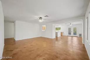3500 N Crystal Hill Ave, Tucson, AZ 85745 - Photo 3