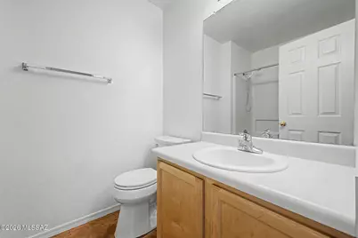 3500 N Crystal Hill Avenue, Tucson, AZ 85745 - Photo 19