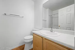 3500 N Crystal Hill Ave, Tucson, AZ 85745 - Photo 19