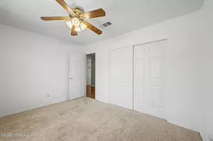 3500 N Crystal Hill Ave, Tucson, AZ 85745 - Photo 17