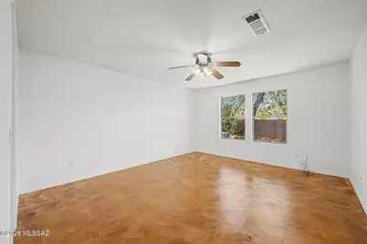 3500 N Crystal Hill Avenue, Tucson, AZ 85745 - Photo 11