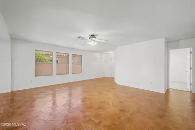 3500 N Crystal Hill Avenue, Tucson, AZ 85745 - Photo 5