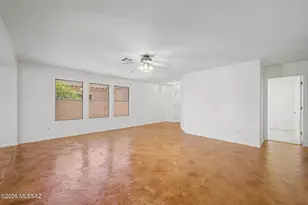 3500 N Crystal Hill Ave, Tucson, AZ 85745 - Photo 5