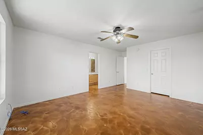 3500 N Crystal Hill Avenue, Tucson, AZ 85745 - Photo 13