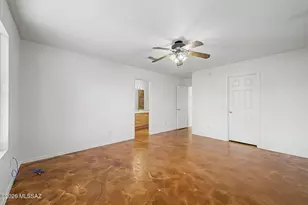 3500 N Crystal Hill Ave, Tucson, AZ 85745 - Photo 13