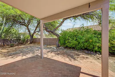 3500 N Crystal Hill Avenue, Tucson, AZ 85745 - Photo 25