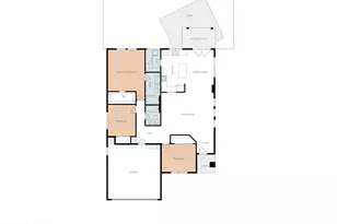 3500 N Crystal Hill Ave, Tucson, AZ 85745 - Photo 29