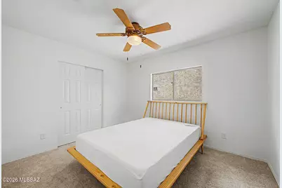 3500 N Crystal Hill Avenue, Tucson, AZ 85745 - Photo 21