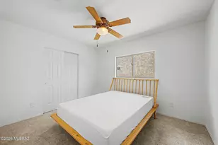3500 N Crystal Hill Ave, Tucson, AZ 85745 - Photo 21