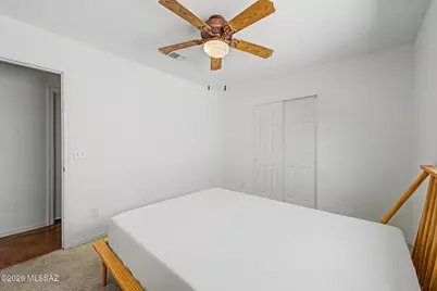 3500 N Crystal Hill Avenue, Tucson, AZ 85745 - Photo 23