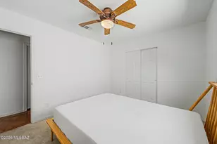 3500 N Crystal Hill Ave, Tucson, AZ 85745 - Photo 23
