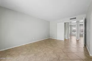 7381 E Rio Verde Dr, Tucson, AZ 85715 - Photo 17