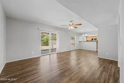 7381 E Rio Verde Drive, Tucson, AZ 85715 - Photo 11